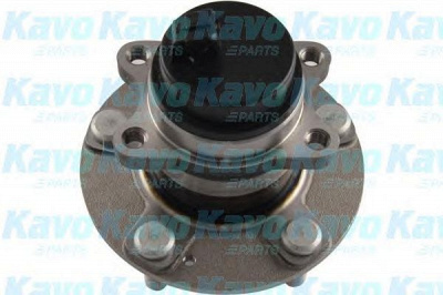 KAVO PARTS wbh4003 -  Комплект подшипника ступицы колеса
